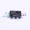 STM8L152K6T6