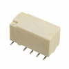 TX2SA-LT-2.4V-TH