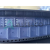 HCPL2631SD