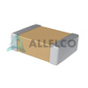 CKC21X912JCGACAUTO