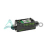 SFM4100-AIR-N2-DOWNMOUNT