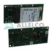 MTSMC-EV2-GP-N2-SP
