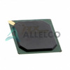 PCI9054-AC50BI F
