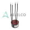 RD6127-10-9M0