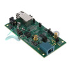 DP83TC812EVM-MC