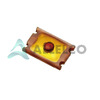 LS79C6D5-T