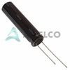 UPZ2E820MND9