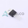 LM7912CT