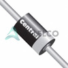 CR3F-020 TR Image - 1
