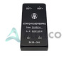 ATMV24V100V80MA1