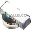 B2151PD--H9B000233U1930