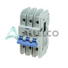4230-T130-K0DE-40A Image - 1