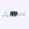 LMV341IDBVR