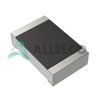 AA0805JR-07110RL
