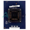 FVE2ASM176LQFPC Image - 1