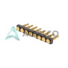 PH1-3B-08-MVF-5375