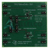 TPS780XXEVM-301 Image - 1