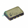 RV-3129-C3-32.768KHZ-OPTION-B-TB-QA
