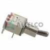 T101MH9AQE Image - 1
