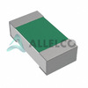 SG73S1JTTD332J Image - 1