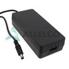 PSAA60W-480 Image - 1
