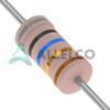 FMP100FRE52-80R6