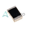 RTDS0805B-500R8