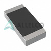 SCRR1206S1-R050F Image - 1