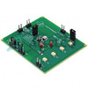 TPS61166EVM-446