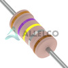 FMP-50FTF52-3R74