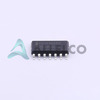MC1496BDR2G