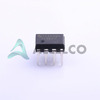 TL082IP