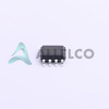 TL431ACDT