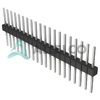 PEC20SFCN