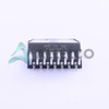 TDA7576B