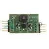 STEVAL-ISA048V2