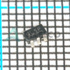 S-1132B33-M5T1U