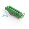 833-018-540-802 Image - 1