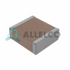 MM035A101JCT2A