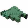 2980416