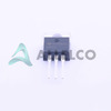 LM337KCSE3