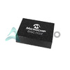 DSC1003CI3-125.0063T