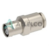 R605206000