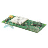 MTSMC-EV3-GP-N3-SP Image - 1