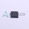 CSD17581Q5A