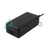 SDM36-18-UD-P5R