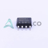 AD8001ARZ