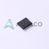 AD5721RBRUZ-RL7