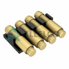 8MM-11-0004-02-131191