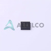 BQ25611DRTWR